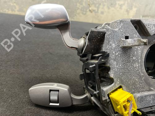 Comutador BMW 7 (E65, E66, E67) 745 i, Li | BP38755679I30  - Image 10