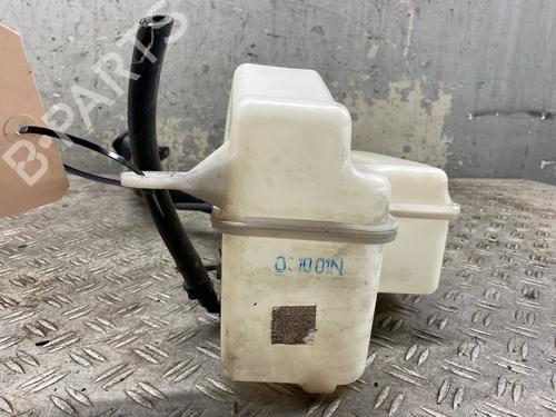 Sprinklertank BMW 7 (E65, E66, E67) 745 i, Li | BP38751278C113 - Image 6