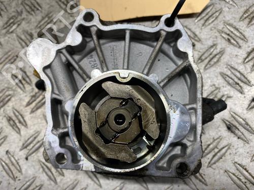 Vacuum pump OPEL INSIGNIA A (G09) 2.0 CDTI (68) | BP31039219M80 