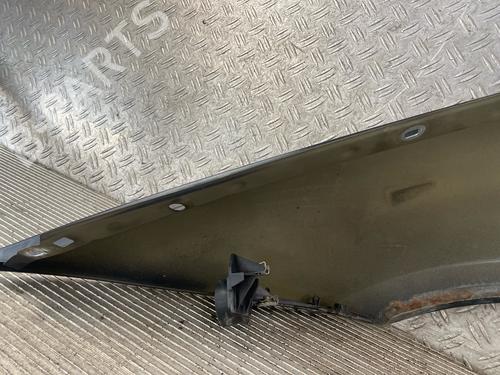 Right front fenders BMW 3 Touring (E91) 318 d | BP20138226C42 
