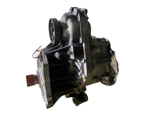 Front differential JEEP GRAND CHEROKEE IV (WK, WK2) 3.0 CRD V6 4x4 | BP32445963M23  - Image 8