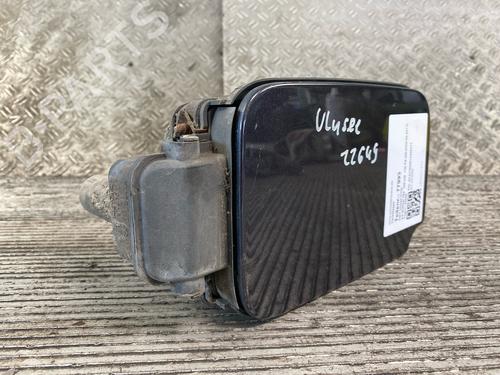 Fuel flap FIAT ULYSSE (179_) 2.0 D Multijet | BP18906722C131 