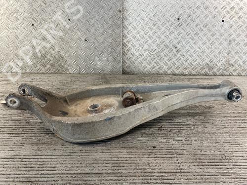 Left rear suspension arm BMW 3 Compact (E46) 316 ti | BP19877266M14 