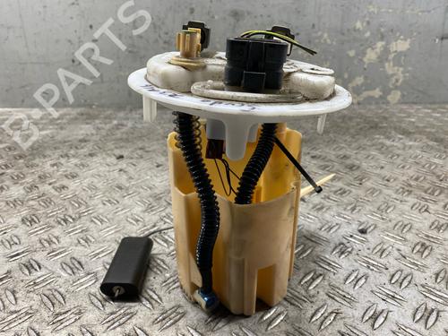 Fuel pump FIAT SCUDO Van (270_, 272_) 2.0 D Multijet | BP29590458M76 