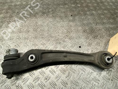 Used Left front suspension arm AUDI A5 (8T3) 3.2 FSI quattro (265 hp) 26522589