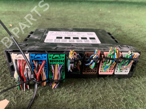 Electronic module OPEL ASTRA K Sports Tourer (B16) 1.6 CDTi (35) | BP21573750M83 