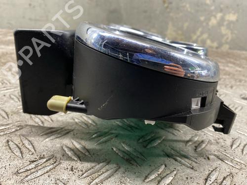 Instrument cluster PEUGEOT 207 SW (WK_) 1.6 16V | BP29809263C47 