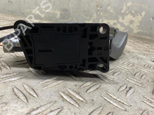 Pedal CITROËN C4 II (NC_) 1.6 HDi 90 | BP32060247I4 