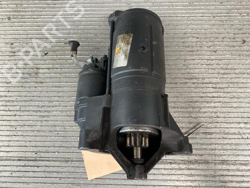 Used Starter FIAT ULYSSE (179_) 2.0 D Multijet (136 hp) 18918860