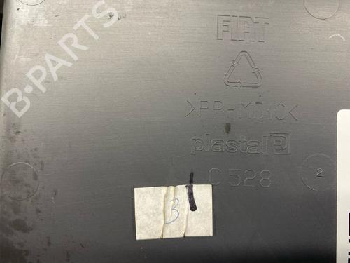 Cup/Object holder FIAT 500 (312_) 1.2 (312AXA1A) | BP33984976I37  - Image 8