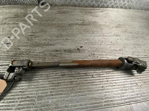 Used Steering column universal joint ALFA ROMEO MITO (955_) 1.4 (955AXB1B, 955.AXF1B) (95 hp) 23084071