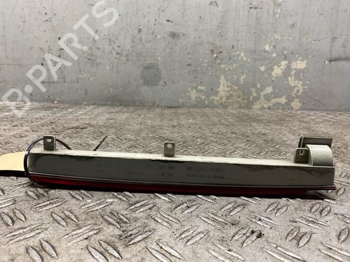 Third brake light MERCEDES-BENZ E-CLASS T-Model (S211) E 280 T CDI (211.220) | BP29483517L11 