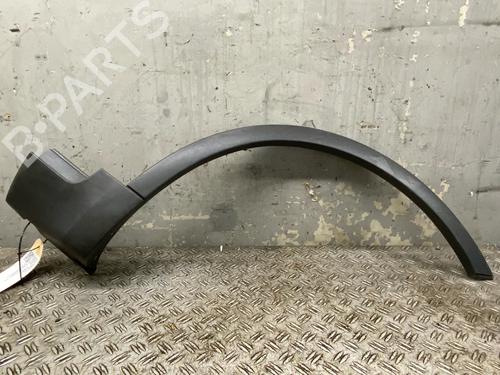 Used Front right wheel arch trim FORD KUGA I 2.0 TDCi 4x4 (140 hp) 31640739