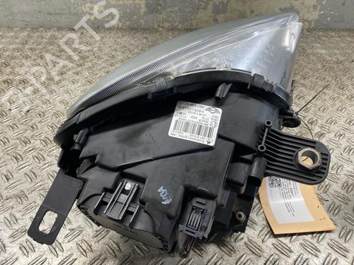 Left headlight MINI MINI COUNTRYMAN (R60) Cooper S | BP32745831C28 - Image 4