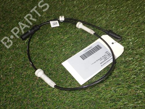 Used Electronic sensor BMW 7 (G11, G12) 730 i, Li (258 hp) 14603336