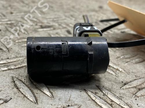 Electronic sensor AUDI A8 D3 (4E2, 4E8) 4.2 TDI quattro | BP29944364M84 