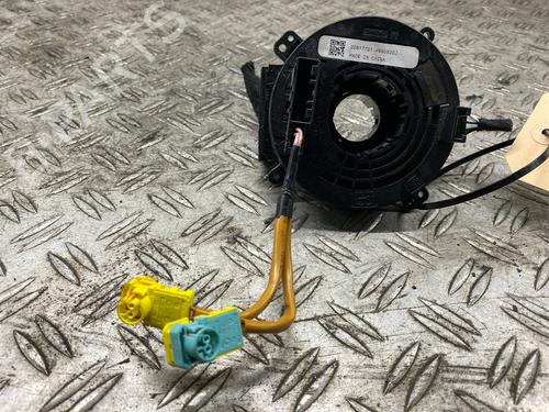 Used Squib airbag OPEL INSIGNIA A Sports Tourer (G09) 2.0 CDTI (35) (160 hp) 30325820