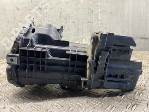 Rør Rør PEUGEOT 308 SW II (LC_, LJ_, LR_, LX_, L4_) 1.2 THP 130 (131 hp) 34216937 34216937