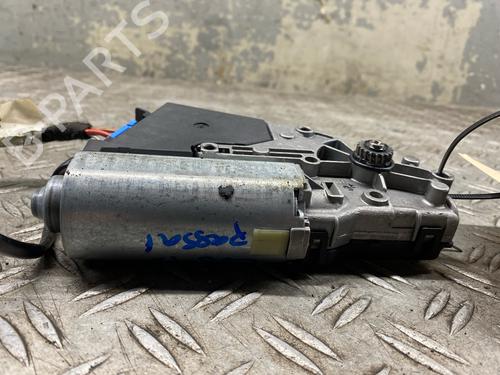 Sunroof engine VW PASSAT B5.5 Variant (3B6) 2.0 | BP36952172M60  - Image 5