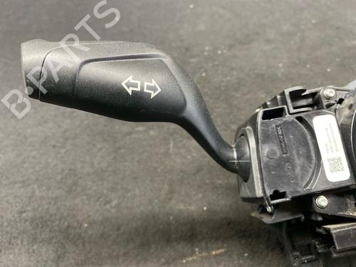 Switch FORD GRAND C-MAX (DXA/CB7, DXA/CEU) 1.6 EcoBoost | BP34717737I30 - Image 11