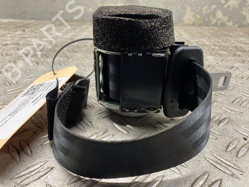 Rear right seatbelt FORD KUGA I 2.0 TDCi 4x4 | BP31612412I28  - Image 5