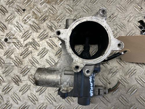 Used Egr Egr 37760294 37760294