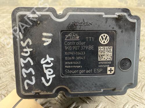 ABS pump VW GOLF VI (5K1) 1.4 TSI | BP34536681M43  - Image 6