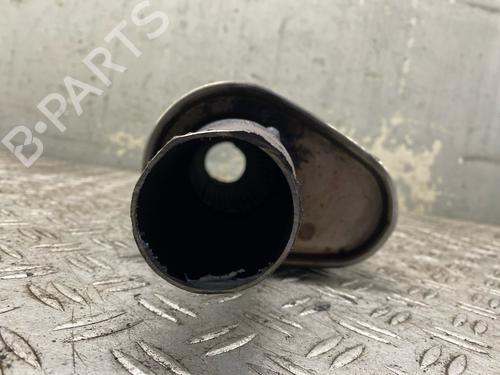Exhaust system BMW 1 (F20) 116 i | BP32698702M121 - Image 6