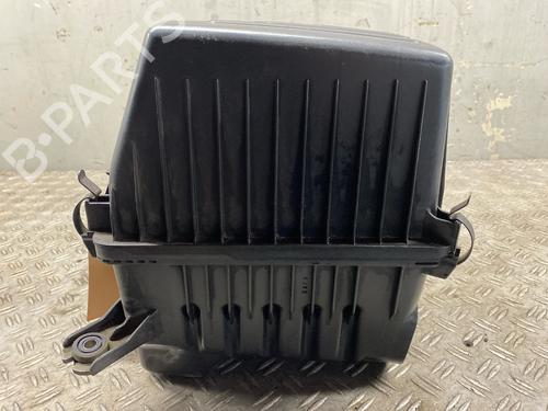 Used Air filter box HYUNDAI SANTA FÉ II (CM) 2.2 CRDi 4x4 (155 hp) 27514997
