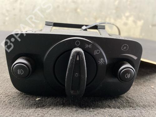 headlight-switch-ford-grand-c-max-dxacb7-dxaceu-2010-2011-2012-2013-2014-2015-2016-2017-2018-2019-34717729 main image