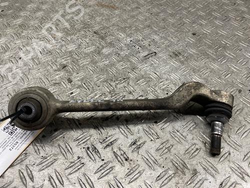 Used Left front suspension arm BMW 3 Touring (E91) 320 d (177 hp) 25051977