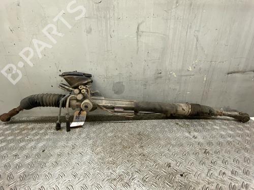 Steering rack AUDI ALLROAD C5 (4BH) 2.5 TDI quattro | BP24541067M22 