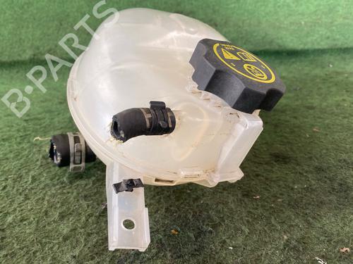 Expansion tank OPEL ASTRA K Sports Tourer (B16) 1.6 CDTi (35) | BP19488743C120 