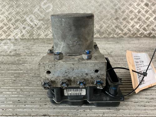 Used ABS pump FORD TRANSIT Bus (FD_ _, FB_ _, FS_ _, FZ_ _, FC_ _) 2.2 TDCi (140 hp) 16688705