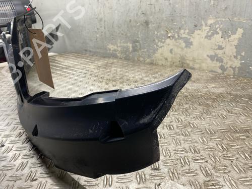 Grill JEEP COMPASS (MK49) 2.2 CRD 4x4 | BP33458402C40 - Image 7