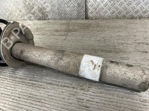 Left front shock absorber BMW 5 Touring (E61) 520 d | BP19312678M16 
