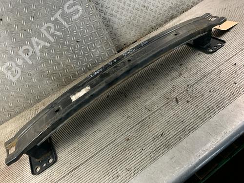 Used Front bumper reinforcement FORD KA (RU8) 1.2 (69 hp) 21164000