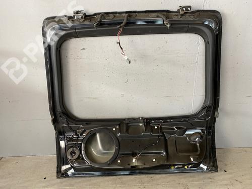 Tailgate LAND ROVER RANGE ROVER SPORT I (L320) 2.7 D 4x4 | BP10512622C6 