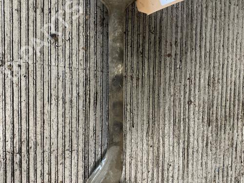 Left front suspension arm BMW 3 Touring (E91) 320 d | BP18529303M12 