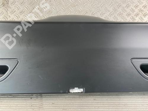 Tailgate trim BMW X5 (E70) xDrive 40 d | BP11532612C151 