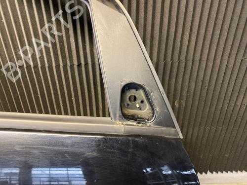 Right front door MERCEDES-BENZ A-CLASS (W169) A 180 CDI (169.007, 169.307) | BP15971029C3 