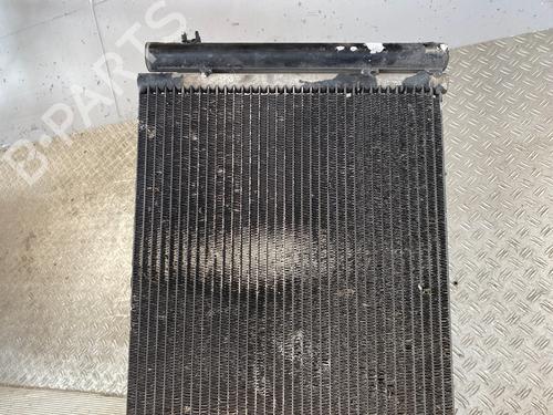 Differensial bakvogn BMW 3 Touring (E91) 320 d | BP15468148M24 