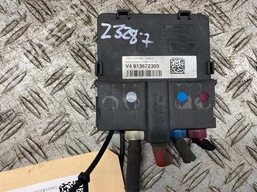 switch-mini-mini-countryman-r60-2010-2011-2012-2013-2014-2015-2016-32752617 main image