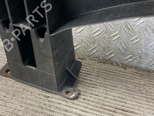Front bumper reinforcement CITROËN C4 I (LC_) 1.6 16V | BP20240589C109 
