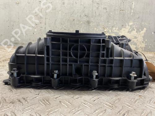 Used Intake manifold Intake manifold JEEP COMPASS (MK49) 2.2 CRD 4x4 (163 hp) 33458383 33458383