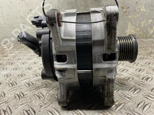 Alternatore NISSAN QASHQAI II (J11, J11_) 1.3 DIG-T | BP30940516M7 