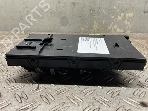 Fuse box MERCEDES-BENZ C-CLASS Coupe (CL203) C 180 (203.735) | BP29808851E1 