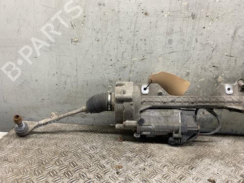 Steering rack BMW 1 (E87) 120 d | BP36299219M22  - Image 12