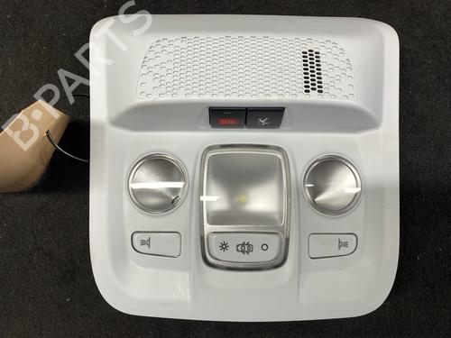 interior-roof-light-peugeot-2008-i-cu_-2013-33690543 main image