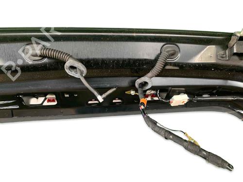 Tailgate MAZDA 5 (CW) 2.0 (CWEFW) | BP31635368C6  - Image 7